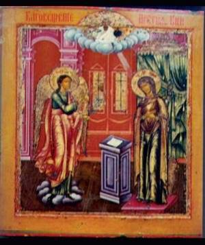 Annunciation-0058